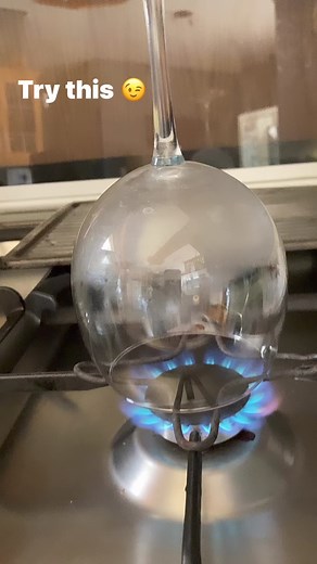 3.4K reactions · 47 comments | Try this #donaldduck | Reema Ak | Facebook