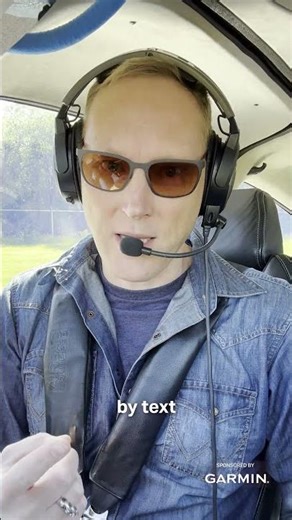 What's a Graphical ODP?