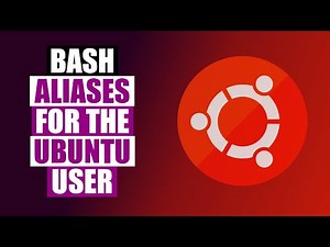 Shell Aliases Every Linux User Needs