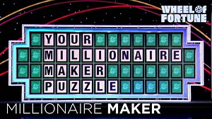 Free Online Wheel Of Fortune Generator