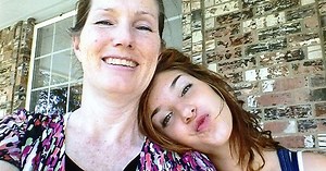 What happened in Room 319? Calls persist for new investigation on anniversary of Libby Caswell death