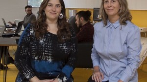 Estudio Dos Arquitectas: sustentabilidad y cooperación