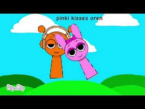 Blueberry Inflation Compilation #6