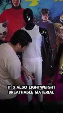 PREMIUM BASKETBALL TEAM PACKAGE | 🏀 PRO SPORTISTA