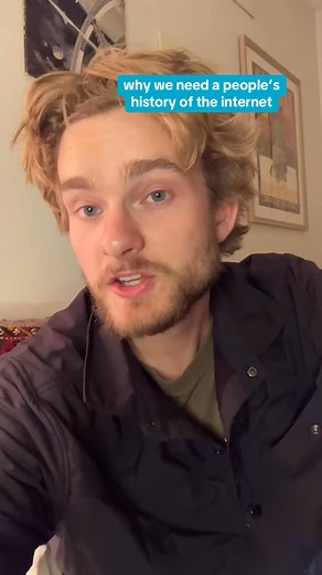 53 reactions · 14 shares | #R producing a people’s history of the internet #internethistory #opensource #memes | Aidan Walker | Facebook