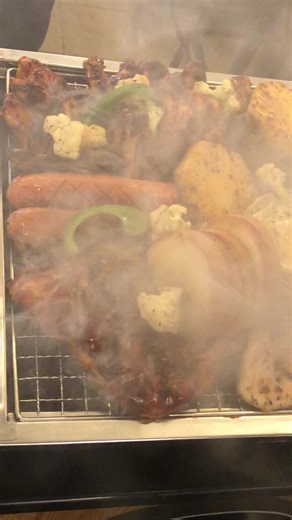 1.9K views | Hot Master on Reels | Facebook