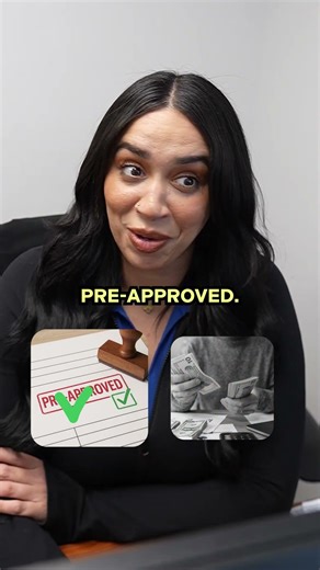 What's The BEST Cheat Code For A First-Time Buyer? 🤯