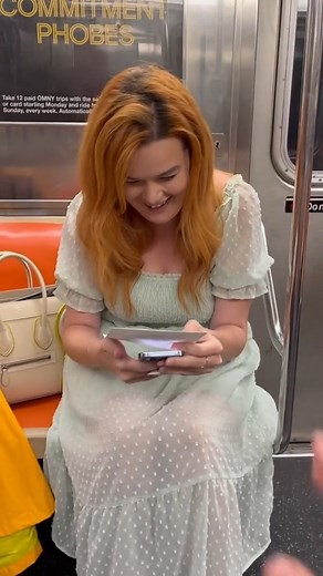 81K views · 6.6K reactions | #show #music #love #live #concert #hiphop #nyc #miami #art #performance #artist #newyork #party #rap #losangeles #dance #instagood #photography #fashion #hollywood #lit #fun #livemusic #singer #entertainment #event #california #radio #travel #model | Tam Fih | Facebook