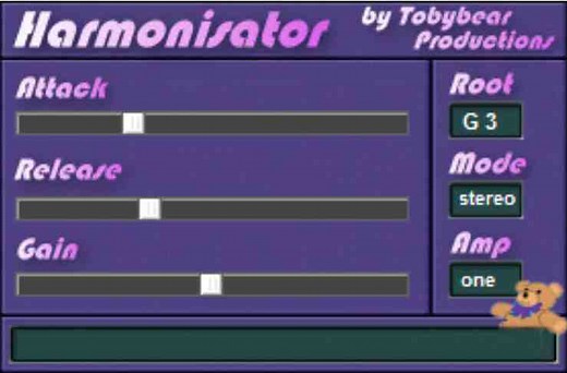6+ Best Free Harmonizer VST Plugins In 2024 | GuitarClan