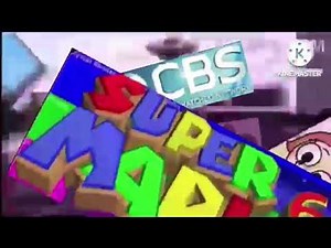 Troc Ufo Add round 290