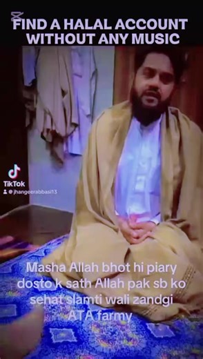 AMJ (@amj9003)’s videos with original sound - AMJ