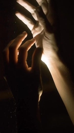 „When the Mason learns that the key to the warrior on the block is the proper application of the dynamo of living power, the seething energies … are in his hands and before he may step onward and upward, he must prove his ability to properly apply this energy.“ — Manly P. Hall | Veskor Cassiopeia