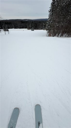 Skiing Adventures at Boyne Mountain Resort