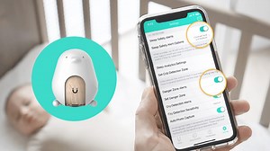 606 reactions · 295 shares | Safety is always the top priority when...