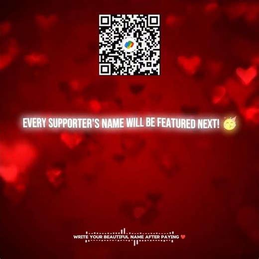 A Fun Challenge 😁 #support #anime #shorts