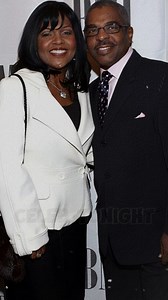 Discover CeCe Winans' 39-Year Love Story with Pastor Alvin Love! #CeceWinans #shorts #celebrities #celebrity #celebritynews | Celeb Tonight