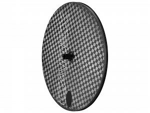 CADEX Aero Disc Tubeless | CADEX Japan 日本