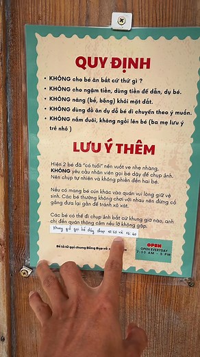 Có tuổi nên ngủ nhiều ! #binhbongbup | Bình Bông Bụp