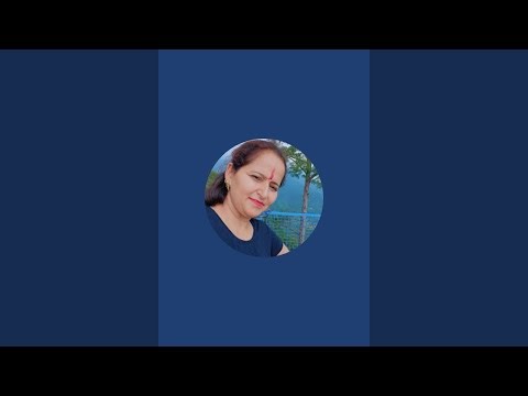 सामान्य ज्ञान #gk#viral#journal knowledge question answer