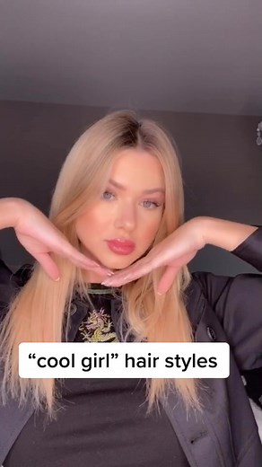 sophie suchan on TikTok