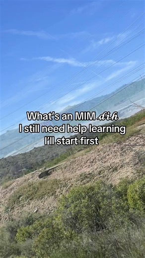 Who has a dc server #mlm #mlmtradegc #whiteshampo #mlmtrade #mlmtok | trading