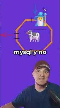 Arquitectura Hexagonal para proteger a tu vaca 🐮