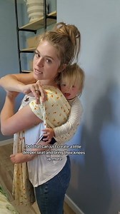 13K views · 176 reactions | Here is one way to get your little one...