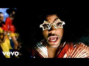 Will Smith - Will 2K (1999 Music Video) | #84 Song