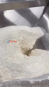 15K views · 112 reactions | Powder filling machine + bucket lifting #fillingmachine #powderfillingmachine | Henan Cyril Machinery Equipment Co.,LTD | Facebook