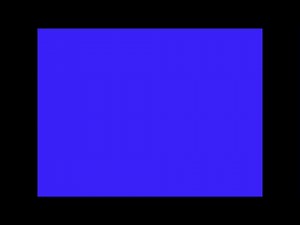 2017 Spa 24 Hour - Full Race - LIVE + Onboards #Spa24h #Spa24hOneTeam - GPS Map