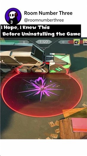 Valorant Most Simple Bind Map, A Site Lineup 💯🔥 #valorant #valorantclips