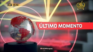 31K views · 539 reactions | ❌ Asesinan a escopetazos y a puñaladas a un hombre en Caaguazú El hermano de la víctima halló el cadáver con varias heridas en el cuerpo producida con arma de fuego y arma blanca y dio aviso a la policía. "Su auto fue encontrado incinerado" explica el Crio. Luis Goiburú.  c9n.com.py/envivo | C9N Paraguay | Facebook