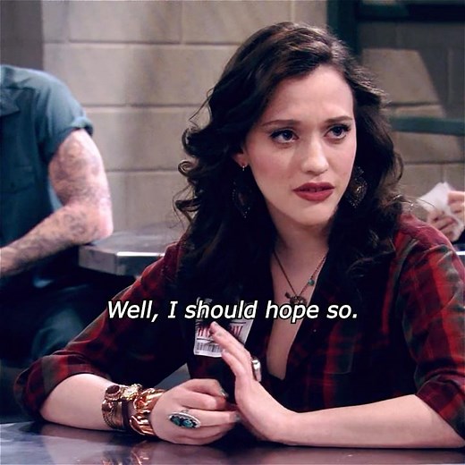 Max ran into an acquaintance in prison.#shorts #viral #trending #funny #max