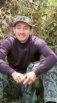 CK09 0032 19 VID REEL REAL STORIES 5 real subs