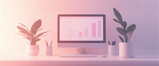 Best Software for Small Business: 24 Essential Tools (2026) - Shopify Singapore