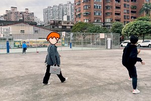 994K views · 522 reactions | Onion man on Reels | Facebook