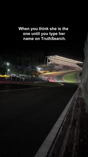 They live clean. Their data doesn’t.