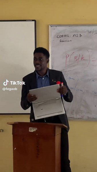 Computer Engineering Set of 2025🥹🎓 @NUESA @ABUADSRC @IEEE ABUAD CHAPTER @Temi_tayoooo #classof2025 #fyp #viralvideos