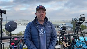 2.3K views · 207 reactions | LIVE LAX PLANE SPOTTING: Watch Arrivals and Departures LIVE on YouTube ➡️ https://www.youtube.com/live/zP5rLVs9PM8?si=JTR_DU-yvwW5YBN9 #airlinevideoslive #airlinevideos #livestreams #livestreaming #aviation #aviationlovers #aviationgeek | AIRLINE VIDEOS | Facebook