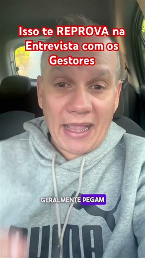 HOW TO PASS THE INTERVIEW WITH THE MANAGER #jobinterview #jobinterviewtips