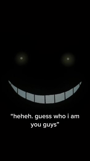 Assassination Classroom Drawings Featuring Isogai, Maehara, and More