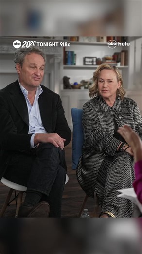 NEW '20/20' | It’s the shocking crime that still has everyone talking - The Murdaugh Case. Now, "20/20" takes you deep inside the story with stunning details and new interviews. An all-new episode premieres Friday, Oct. 31 at 9/8c on ABC. Stream the next day on Disney and Hulu. | ABC7NY