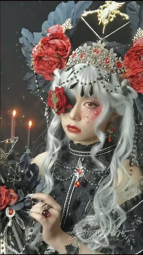 #shorts Cosplayers Nekokoyoshi