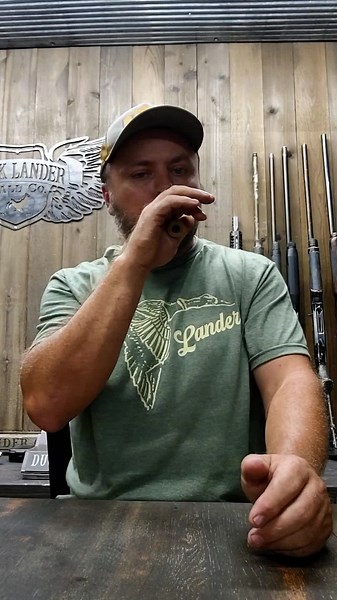 25 reactions | We are getting close to early teal season. Here is a quick tip to get a teal out of whatever duck call you already hunt with. | Duck Lander Call Co. | Facebook