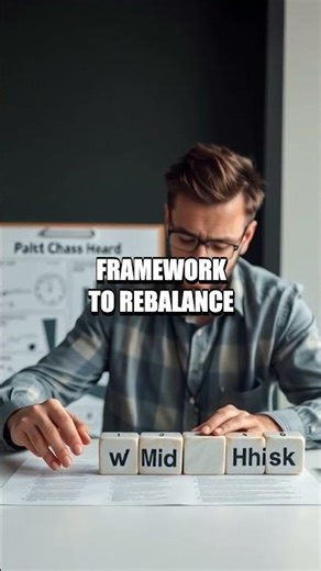 Momentum Maps: Daily Coin Picks Demystified