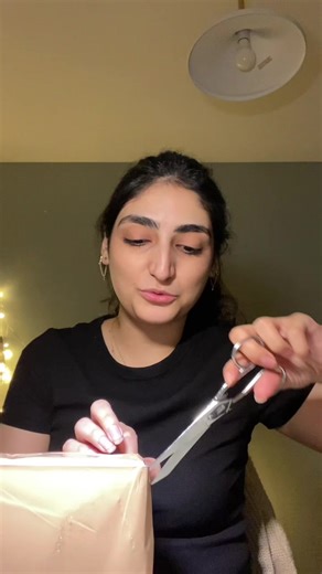 Mon Passage d'Apple à Samsung avec le Nouveau Téléphone