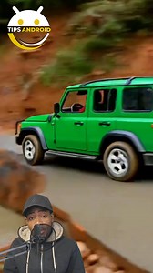 454K views · 3K reactions | Gade sak rive yon chofe machine oh dim saw aprann #reelsfacebook #reelsviral #reels | Tips Android | Facebook