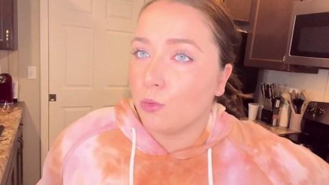 jackinthebox Space Science 6-in-1 Craft Kit Gift for Child Ages 6-10, Solar System Science Kit for Child, Space Toys for Child, Easy DIY STEM Toy for Boys and Girls Ages 6 7 8 9 10