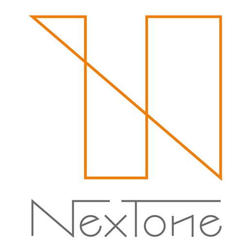 NexTone、エッグスの事業譲渡およびレコチョクへの吸収合併の方針決定 | Musicman