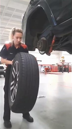 World’s Greatest People With Skills No One Can Copy🥵|| #facts